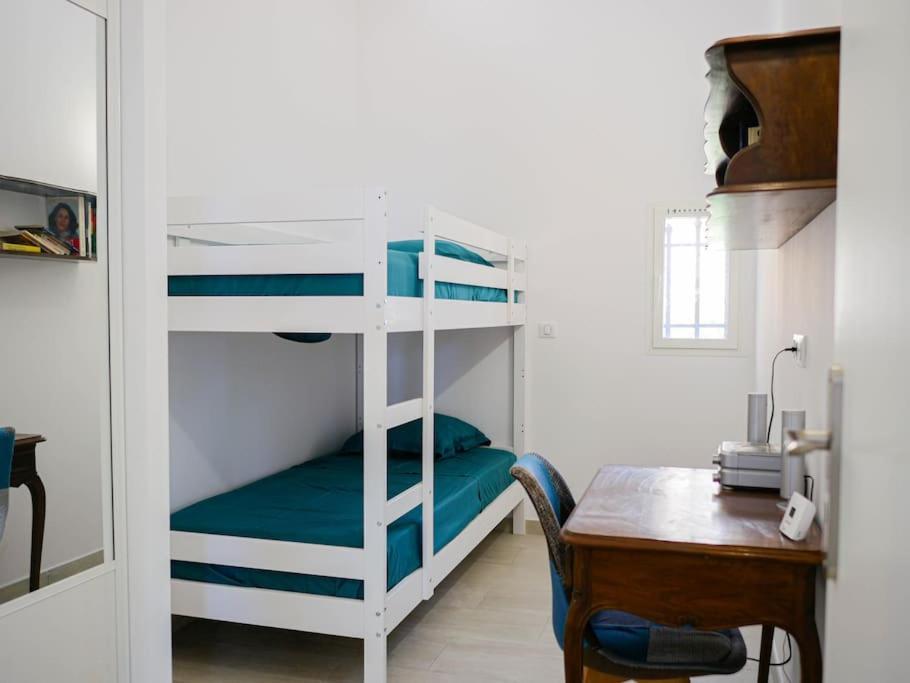 Maisonnette Avec Vue Sur La Mer Exceptionnelle Carqueiranne Extérieur photo